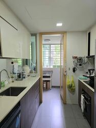 Livia (D18), Condominium #571284431